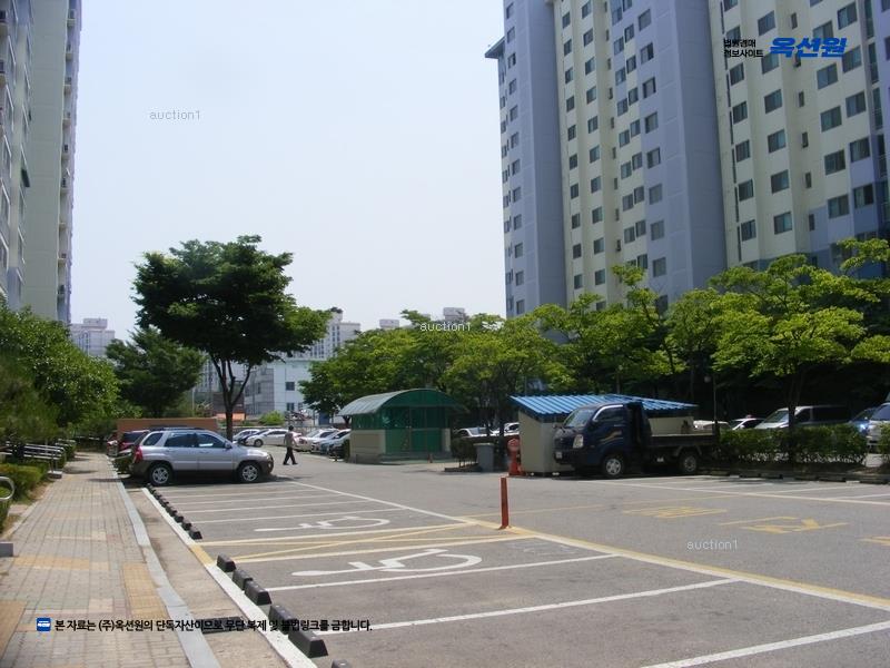 2025타경50979 충청북도 청주시 상당구 무심동로 86, 청주신영강변뜨란채아파트 104동 3층 303호 아파트[공급23평형] 경매 이미지