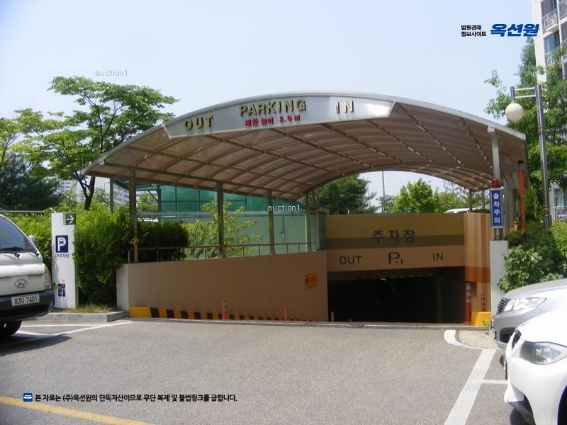2025타경50979 충청북도 청주시 상당구 무심동로 86, 청주신영강변뜨란채아파트 104동 3층 303호 아파트[공급23평형] 경매 이미지