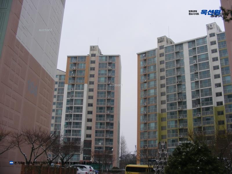 2025타경50979 충청북도 청주시 상당구 무심동로 86, 청주신영강변뜨란채아파트 104동 3층 303호 아파트[공급23평형] 경매 이미지