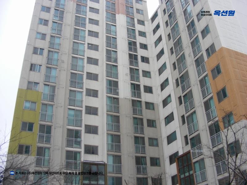 2025타경50979 충청북도 청주시 상당구 무심동로 86, 청주신영강변뜨란채아파트 104동 3층 303호 아파트[공급23평형] 경매 이미지