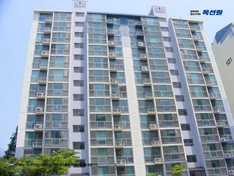 2025타경50979 충청북도 청주시 상당구 무심동로 86, 청주신영강변뜨란채아파트 104동 3층 303호 아파트[공급23평형] 경매 이미지
