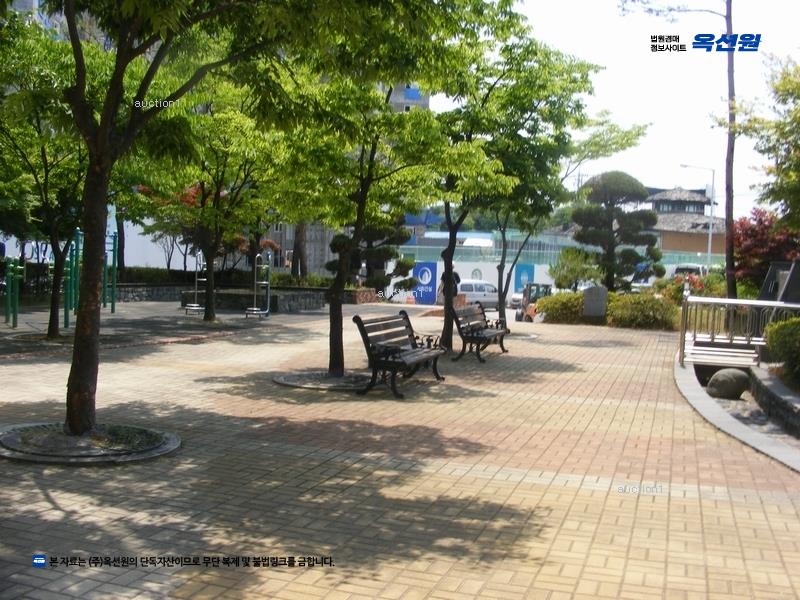 2025타경50979 충청북도 청주시 상당구 무심동로 86, 청주신영강변뜨란채아파트 104동 3층 303호 아파트[공급23평형] 경매 이미지