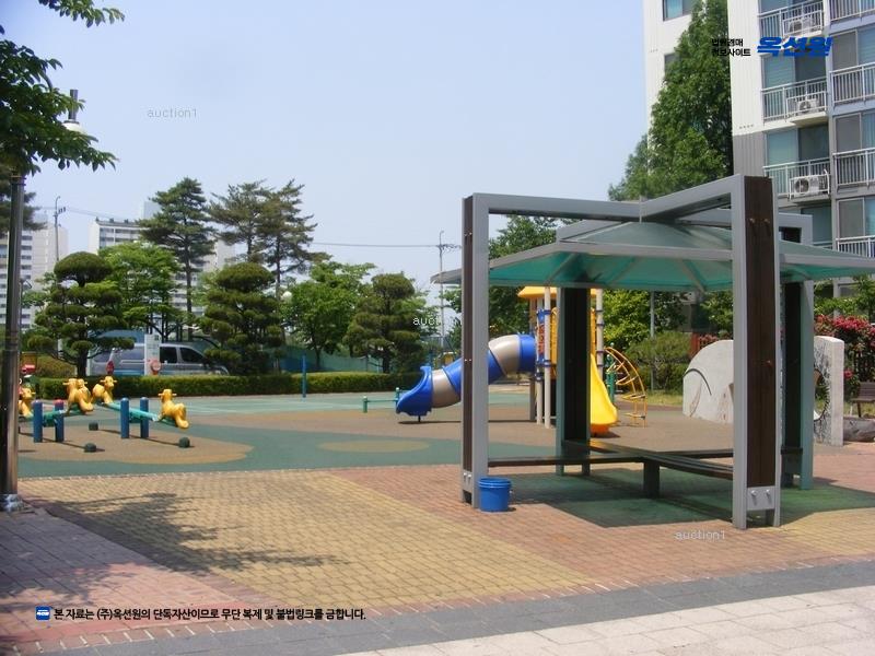 2025타경50979 충청북도 청주시 상당구 무심동로 86, 청주신영강변뜨란채아파트 104동 3층 303호 아파트[공급23평형] 경매 이미지