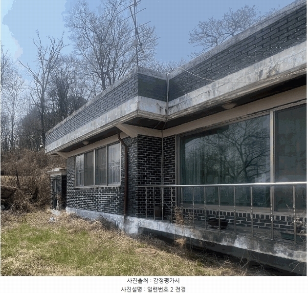 2025타경51033 충청북도 청주시 흥덕구 강내면 산단리 137-6 주택 경매 이미지