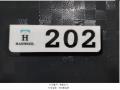 2025타경9897 서울특별시 강서구 화곡동 899-8 오피스텔[계약17평형] 경매 이미지