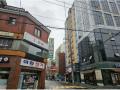 2025타경9897 서울특별시 강서구 화곡동 899-8 오피스텔[계약17평형] 경매 이미지