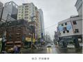 2025타경9897 서울특별시 강서구 화곡동 899-8 오피스텔[계약17평형] 경매 이미지