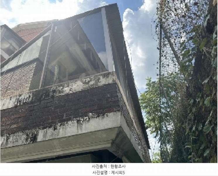 2025타경51615 충청북도 청주시 청원구 우암동 210-11 주택 경매 이미지
