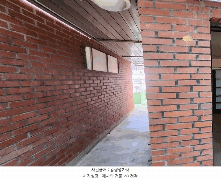 2025타경51615 충청북도 청주시 청원구 우암동 210-11 주택 경매 이미지