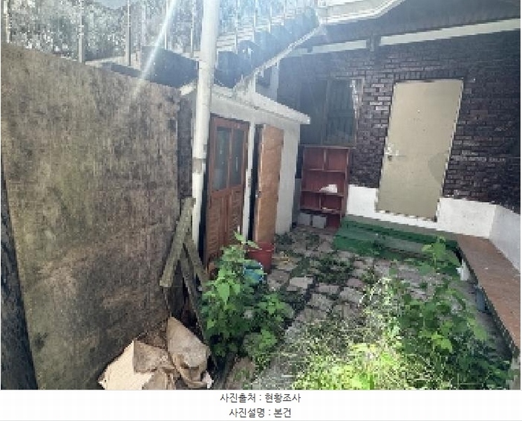 2025타경51615 충청북도 청주시 청원구 우암동 210-11 주택 경매 이미지