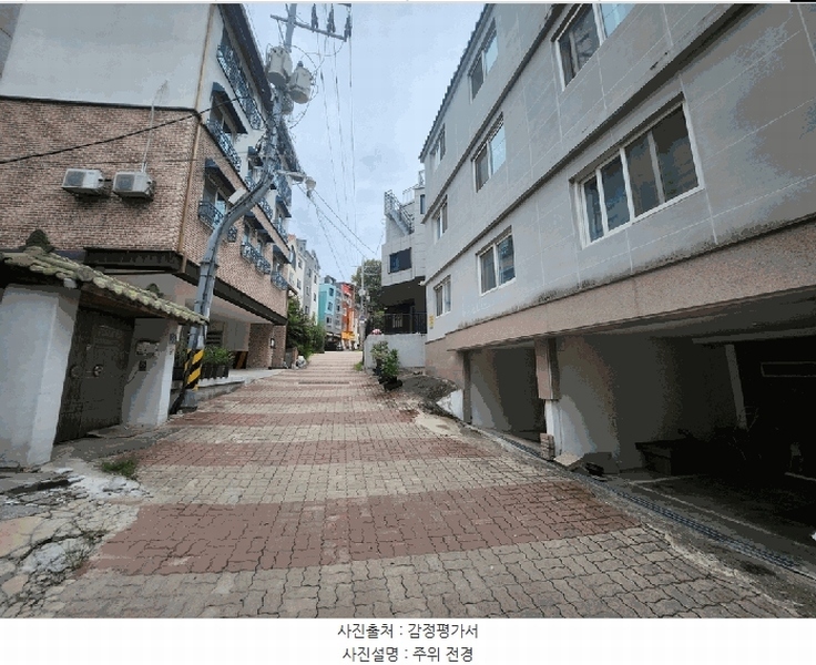 2025타경51615 충청북도 청주시 청원구 우암동 210-11 주택 경매 이미지