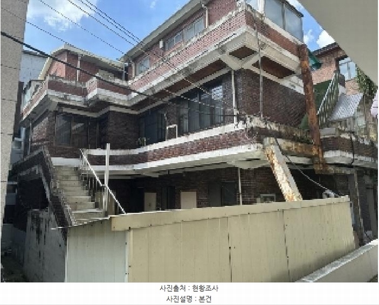 2025타경51615 충청북도 청주시 청원구 우암동 210-11 주택 경매 이미지