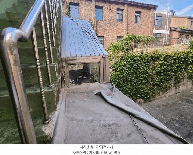2025타경51615 충청북도 청주시 청원구 우암동 210-11 주택 경매 이미지