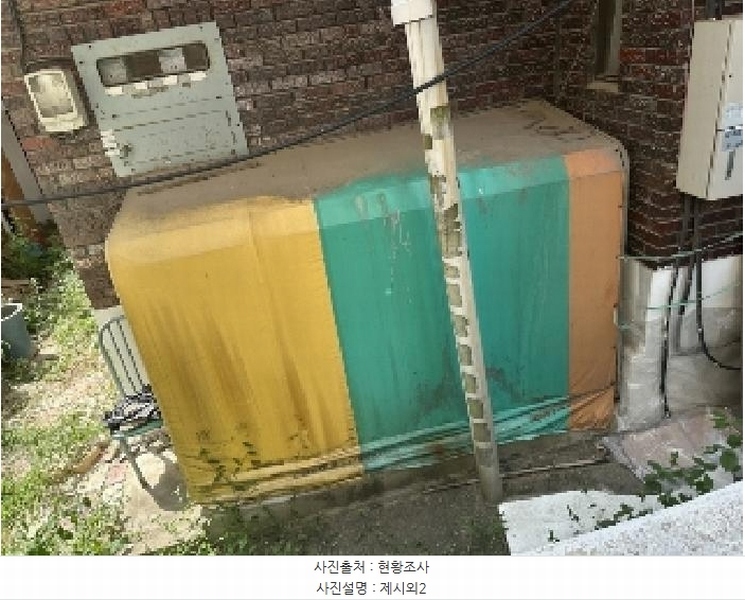 2025타경51615 충청북도 청주시 청원구 우암동 210-11 주택 경매 이미지