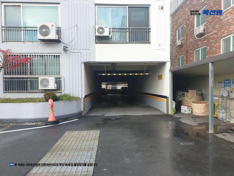 2025타경51725 충청북도 청주시 청원구 사북로149번길 7, 우암세원임대아파트 101동 8층 807호 아파트[공급16평형] 경매 이미지