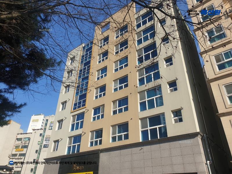2025타경51728 충청북도 청주시 서원구 개신동 707 아파트[공급11평형] 경매 이미지