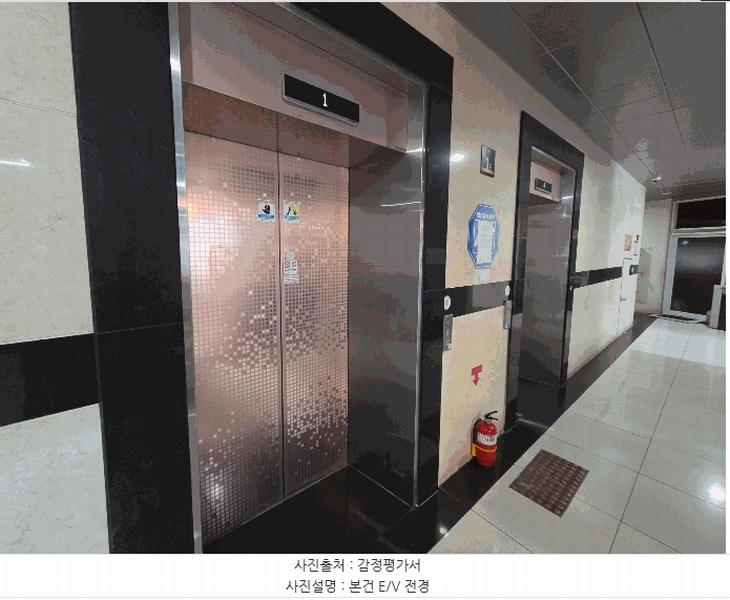 2025타경51728 충청북도 청주시 서원구 개신동 707 아파트[공급11평형] 경매 이미지