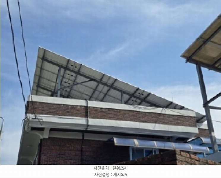 2025타경51800 충청북도 청주시 청원구 오창읍 각리 302-1 주택 경매 이미지
