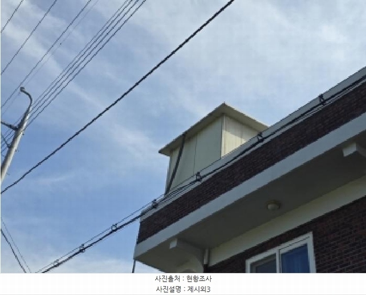 2025타경51800 충청북도 청주시 청원구 오창읍 각리 302-1 주택 경매 이미지