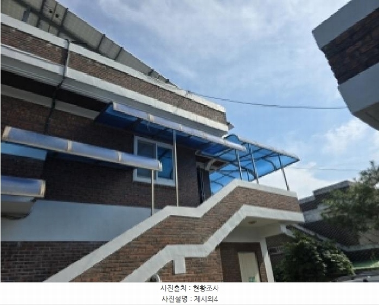 2025타경51800 충청북도 청주시 청원구 오창읍 각리 302-1 주택 경매 이미지