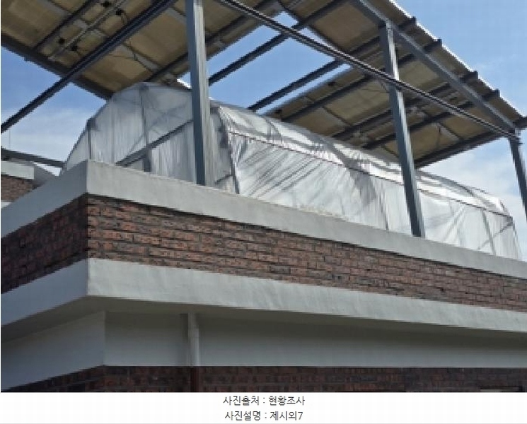 2025타경51800 충청북도 청주시 청원구 오창읍 각리 302-1 주택 경매 이미지