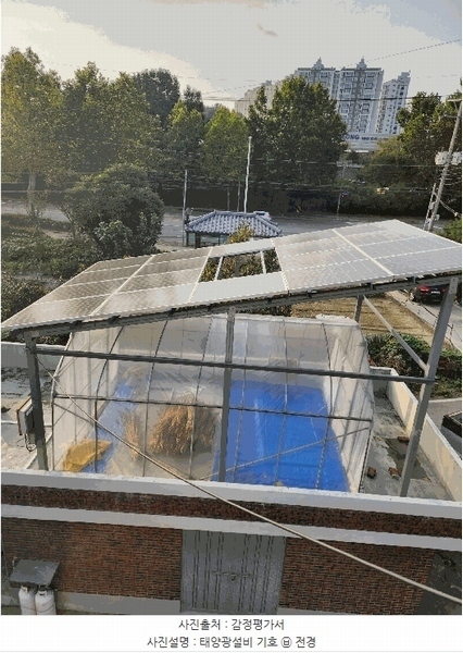 2025타경51800 충청북도 청주시 청원구 오창읍 각리 302-1 주택 경매 이미지