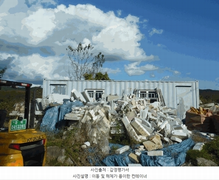 2025타경51866 충청북도 보은군 보은읍 산성리 297-4 근린주택 경매 이미지