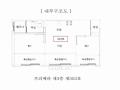 2025타경9901 서울특별시 강서구 화곡동 111-37 다세대(빌라)[공급10평형] 경매 이미지