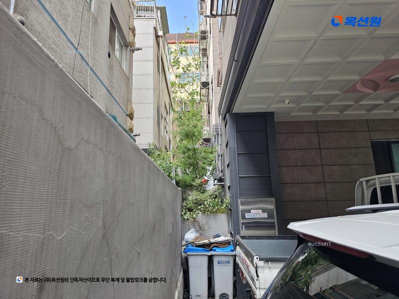2025타경9901 서울특별시 강서구 화곡동 111-37 다세대(빌라)[공급10평형] 경매 이미지