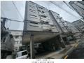 2025타경9901 서울특별시 강서구 화곡동 111-37 다세대(빌라)[공급10평형] 경매 이미지