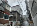 2025타경9901 서울특별시 강서구 화곡동 111-37 다세대(빌라)[공급10평형] 경매 이미지