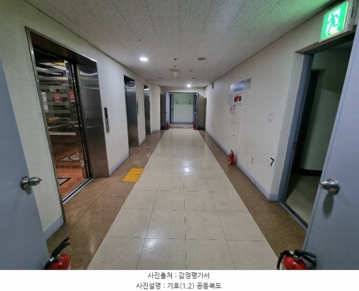 2024타경64914 충청북도 청주시 서원구 1순환로 642, 월드피아오피스텔 7층 710호 오피스텔 경매 이미지