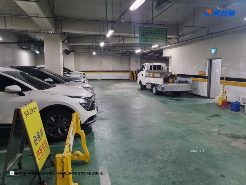 2024타경64914 충청북도 청주시 서원구 1순환로 642, 월드피아오피스텔 7층 710호 오피스텔 경매 이미지
