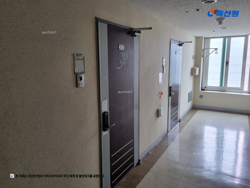 2024타경64914 충청북도 청주시 서원구 1순환로 642, 월드피아오피스텔 7층 710호 오피스텔 경매 이미지