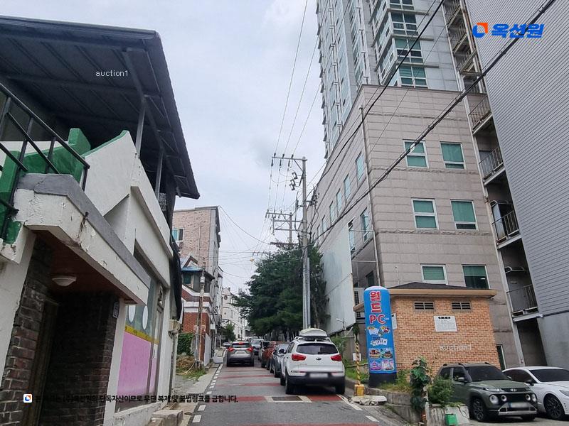 2024타경64914 충청북도 청주시 서원구 1순환로 642, 월드피아오피스텔 7층 710호 오피스텔 경매 이미지