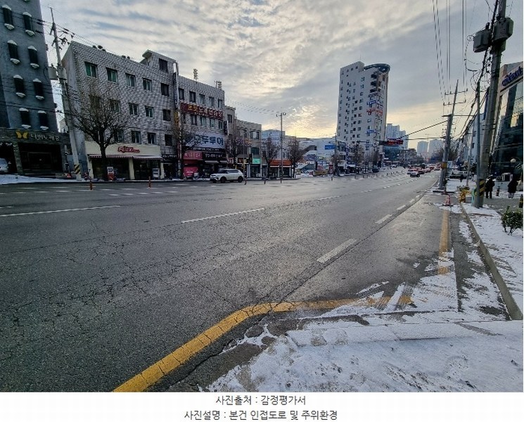 2024타경64914 충청북도 청주시 서원구 1순환로 642, 월드피아오피스텔 7층 710호 오피스텔 경매 이미지