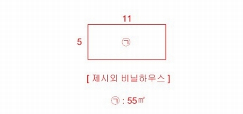 2025타경2197 충청북도 청주시 상당구 문의면 도원리 470 농지 경매 이미지
