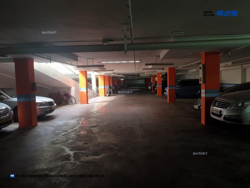2025타경3244 충청북도 청주시 상당구 무농정로 90, 세원한아름아파트 103동 1층 101호 아파트[공급22평형] 경매 이미지