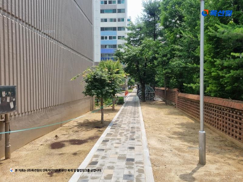 2025타경3244 충청북도 청주시 상당구 무농정로 90, 세원한아름아파트 103동 1층 101호 아파트[공급22평형] 경매 이미지
