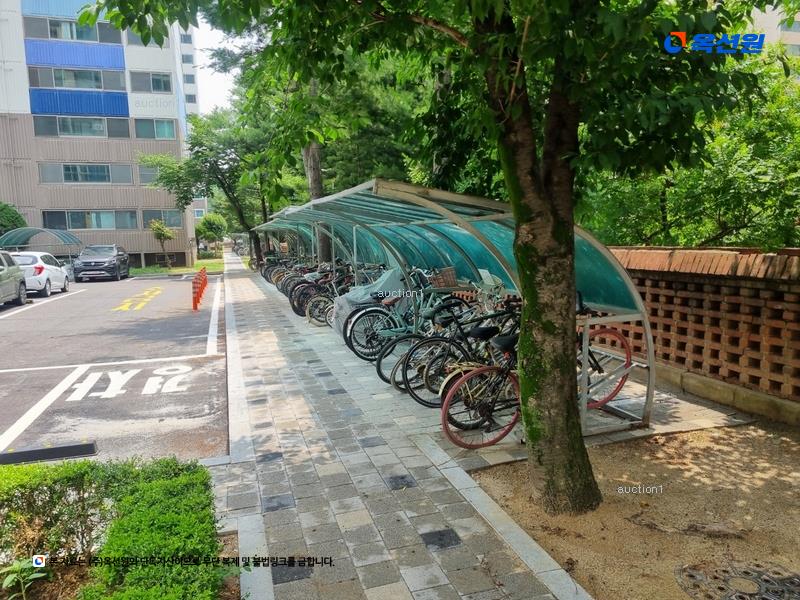 2025타경3244 충청북도 청주시 상당구 무농정로 90, 세원한아름아파트 103동 1층 101호 아파트[공급22평형] 경매 이미지
