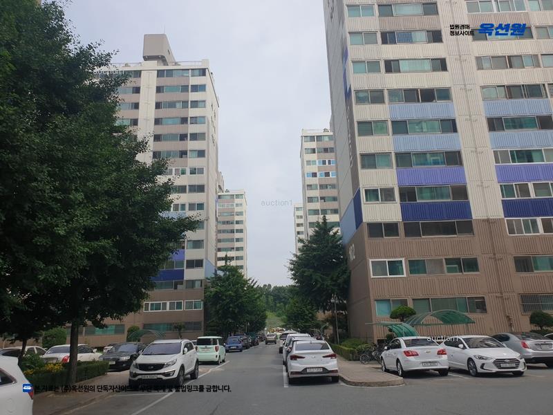 2025타경3244 충청북도 청주시 상당구 무농정로 90, 세원한아름아파트 103동 1층 101호 아파트[공급22평형] 경매 이미지