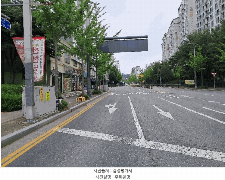 2025타경3565 대전광역시 유성구 배울2로 78, 대덕테크노밸리6단지아파트 612동 11층 1102호 아파트[공급49평형] 경매 이미지