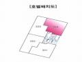2025타경9933 서울특별시 강서구 화곡동 73-68 다세대(빌라) 경매 이미지