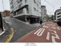 2025타경9933 서울특별시 강서구 화곡동 73-68 다세대(빌라) 경매 이미지