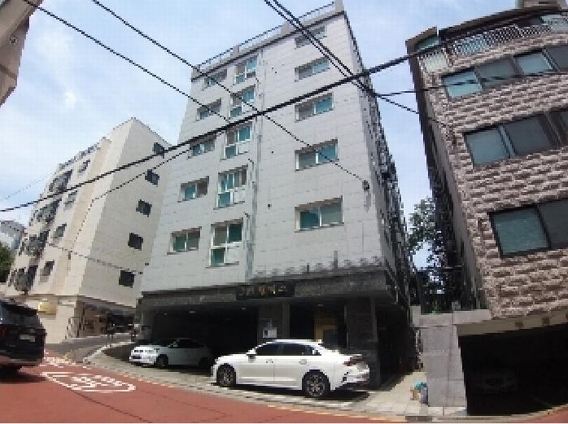 2025타경9933 서울특별시 강서구 화곡동 73-68 다세대(빌라) 경매 이미지