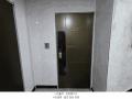 2025타경9933 서울특별시 강서구 화곡동 73-68 다세대(빌라) 경매 이미지
