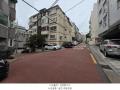 2025타경9933 서울특별시 강서구 화곡동 73-68 다세대(빌라) 경매 이미지