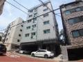 2025타경9933 서울특별시 강서구 화곡동 73-68 다세대(빌라) 경매 이미지