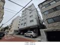 2025타경9933 서울특별시 강서구 화곡동 73-68 다세대(빌라) 경매 이미지