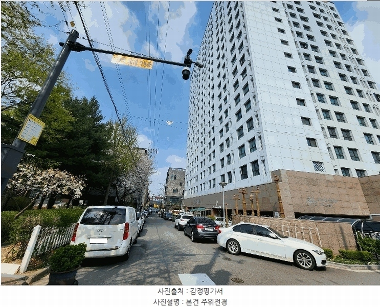 2025타경51059 충청북도 청주시 흥덕구 직지대로 636, 하이젠시티 2층 212호 오피스텔[계약24평형] 경매 이미지